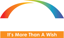 The Rainbow Connection